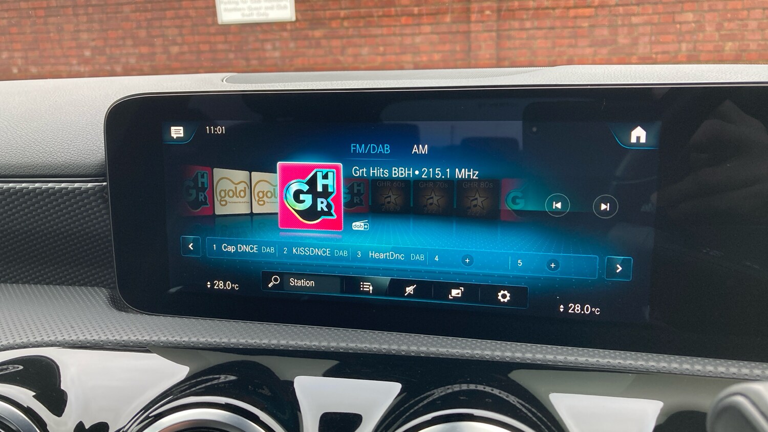 Used Mercedes-Benz A-Class 2021 for sale - 78149856: Photo 45