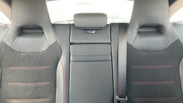 Used Mercedes-Benz CLA 2023 for sale - 76172575: Photo 15