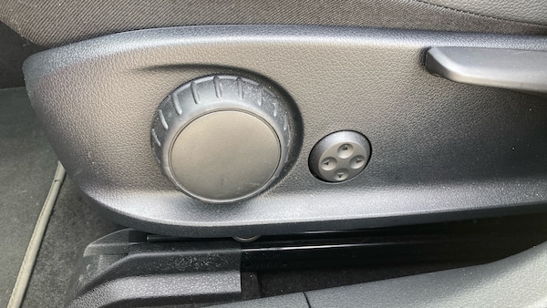 Used Mercedes-Benz CLA 2023 for sale - 76172575: Photo 26