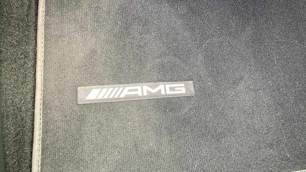 Used Mercedes-Benz CLA 2023 for sale - 76172575: Photo 27
