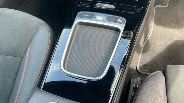 Used Mercedes-Benz CLA 2023 for sale - 76172575: Photo 41