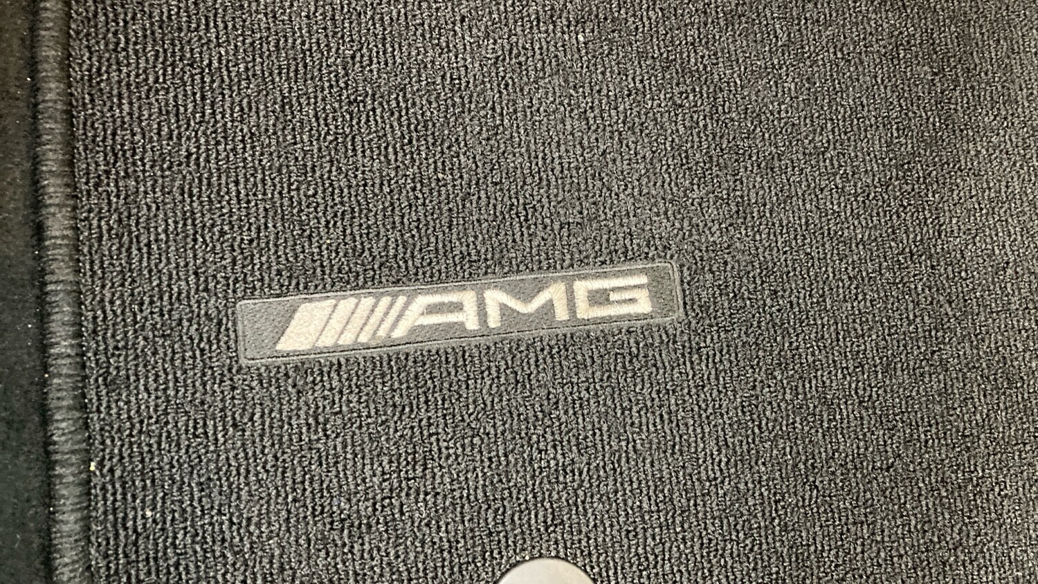 Used Mercedes-Benz GLC 2019 for sale - 76948886: Photo 30