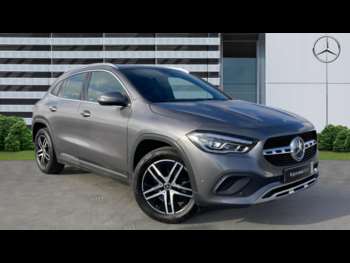 2023 (23) - 200 Sport Executive 5dr Auto Petrol Hatchback