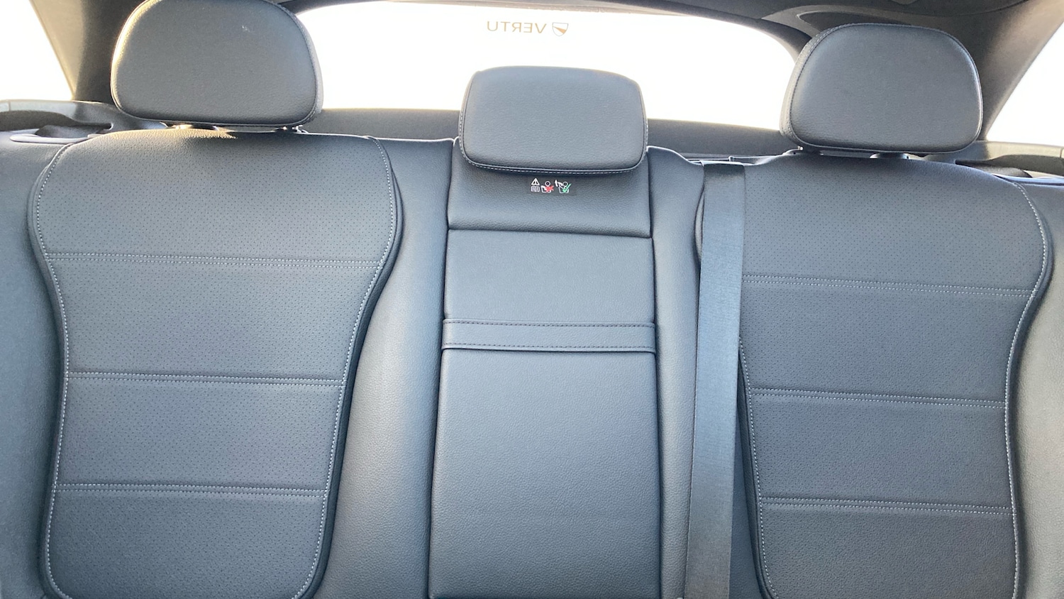 Used Mercedes-Benz GLC 2025 for sale - 77032758: Photo 15