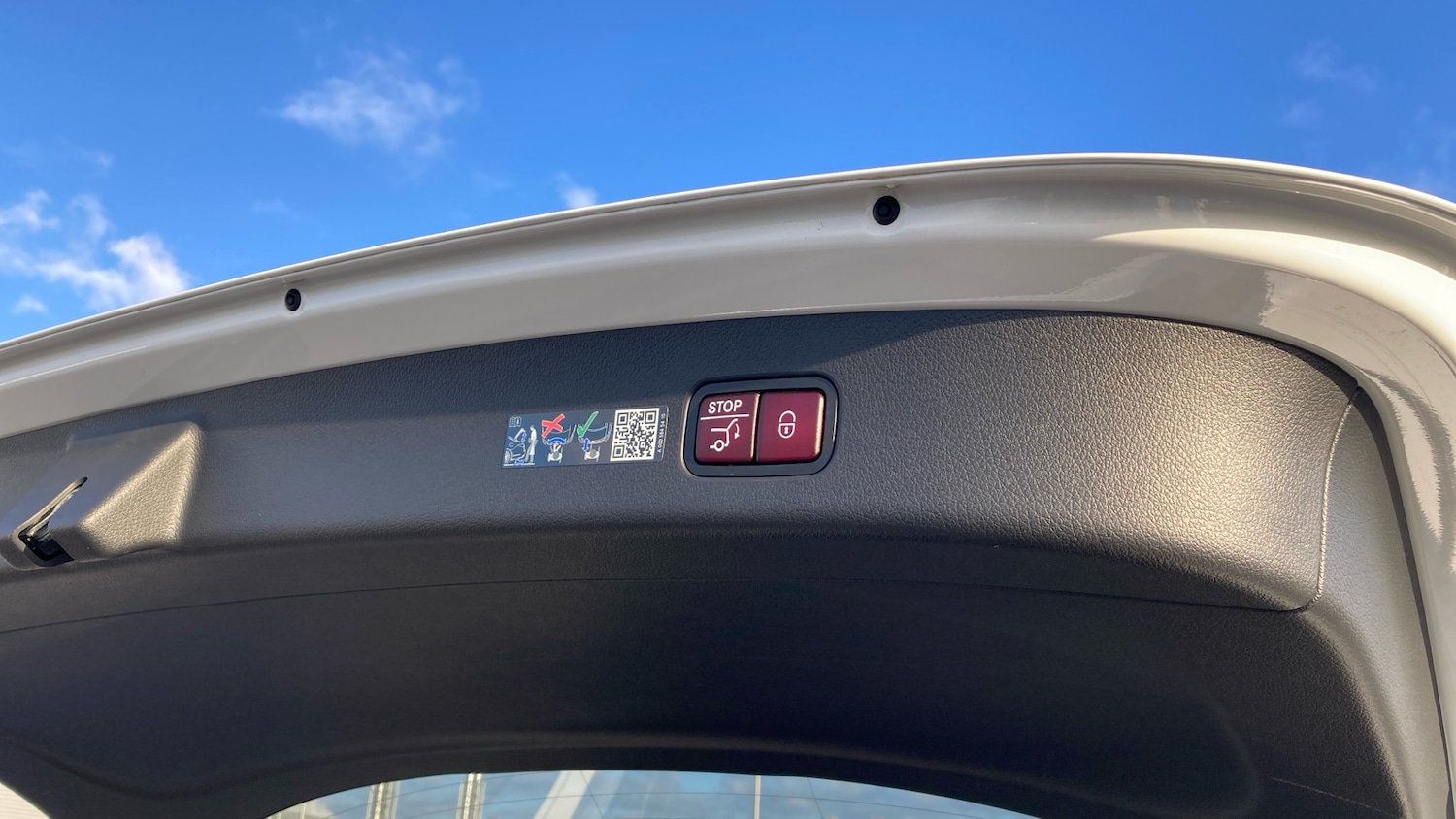 Used Mercedes-Benz GLC 2025 for sale - 77032758: Photo 28