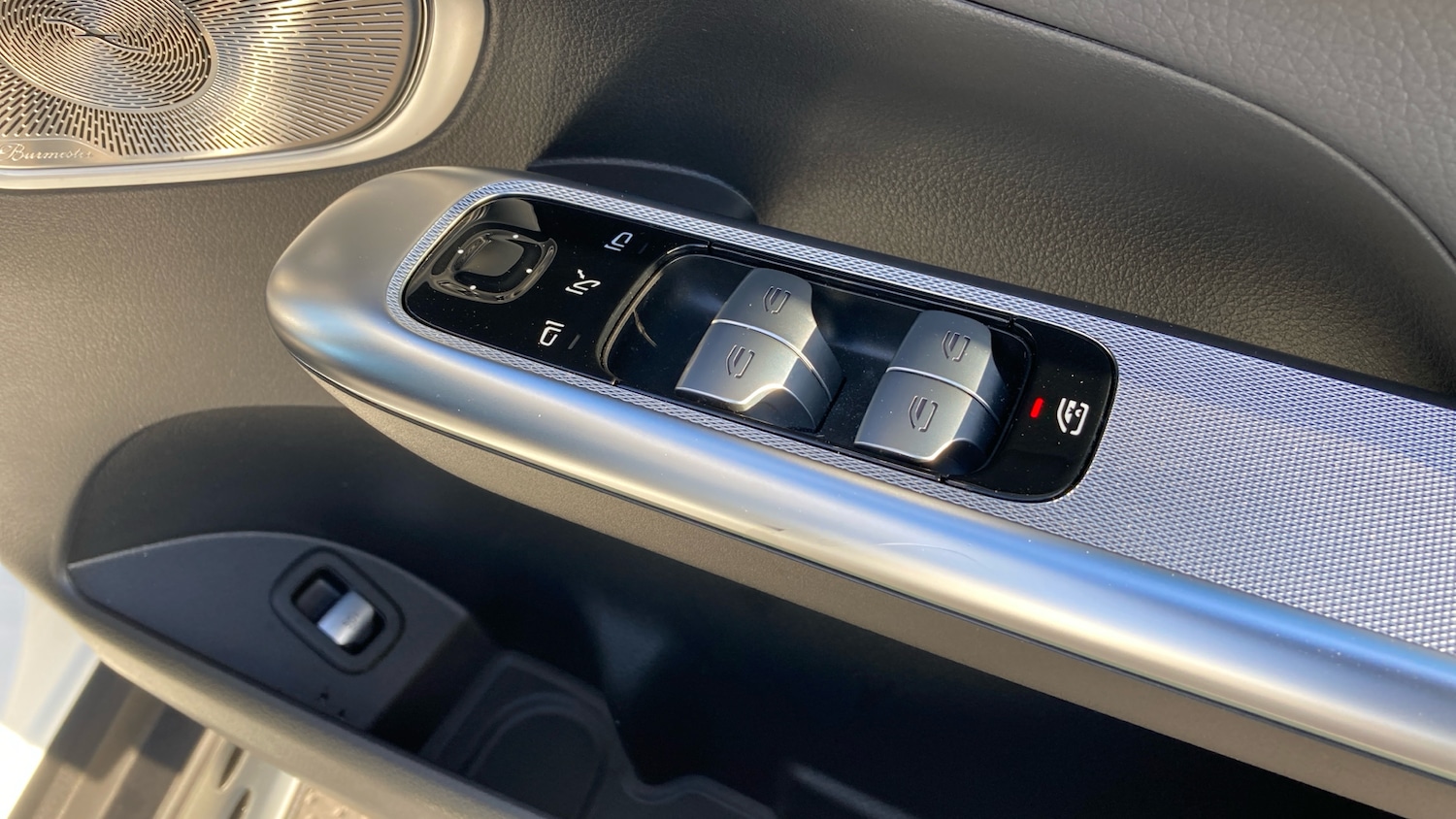 Used Mercedes-Benz GLC 2025 for sale - 77032758: Photo 32