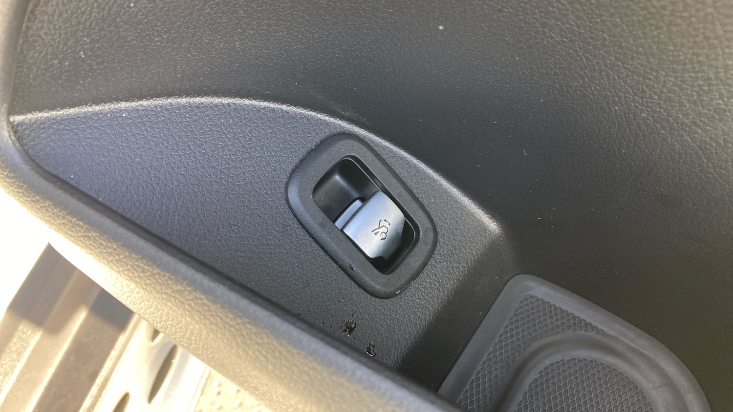 Used Mercedes-Benz GLC 2025 for sale - 77032758: Photo 33