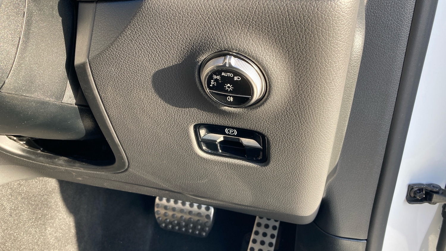 Used Mercedes-Benz GLC 2025 for sale - 77032758: Photo 34