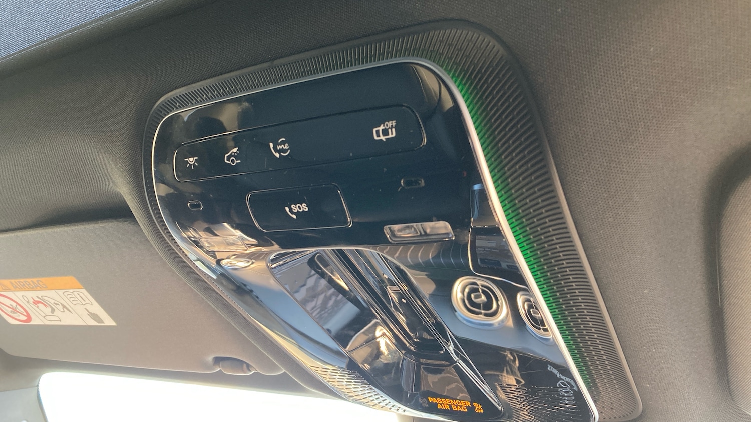 Used Mercedes-Benz GLC 2025 for sale - 77032758: Photo 35