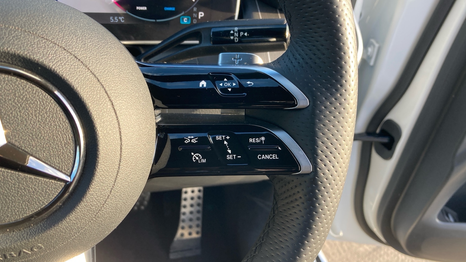 Used Mercedes-Benz GLC 2025 for sale - 77032758: Photo 36