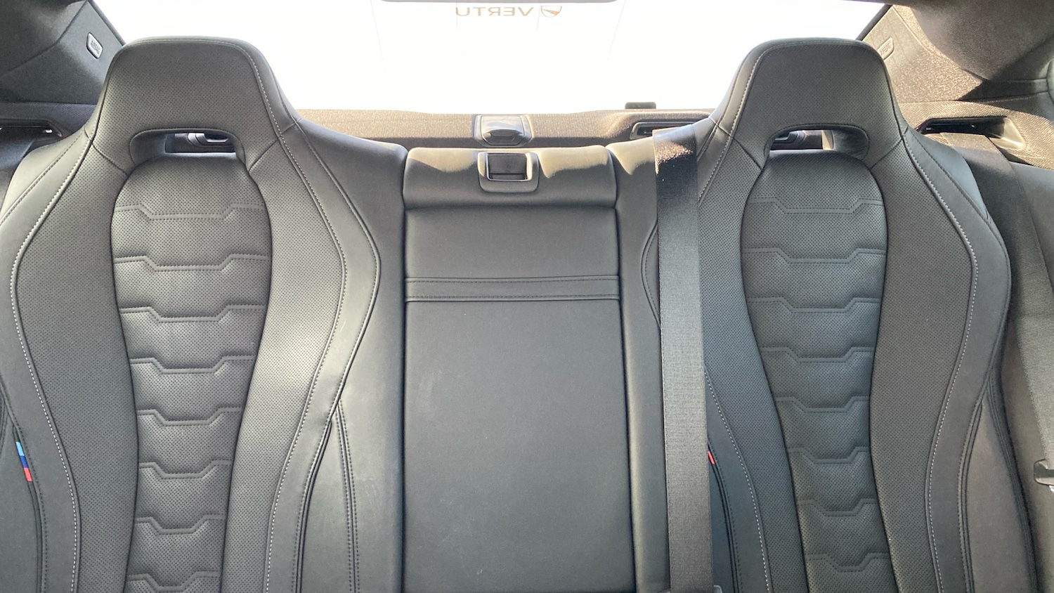 Used BMW 8 Series 2022 for sale - 76332029: Photo 15