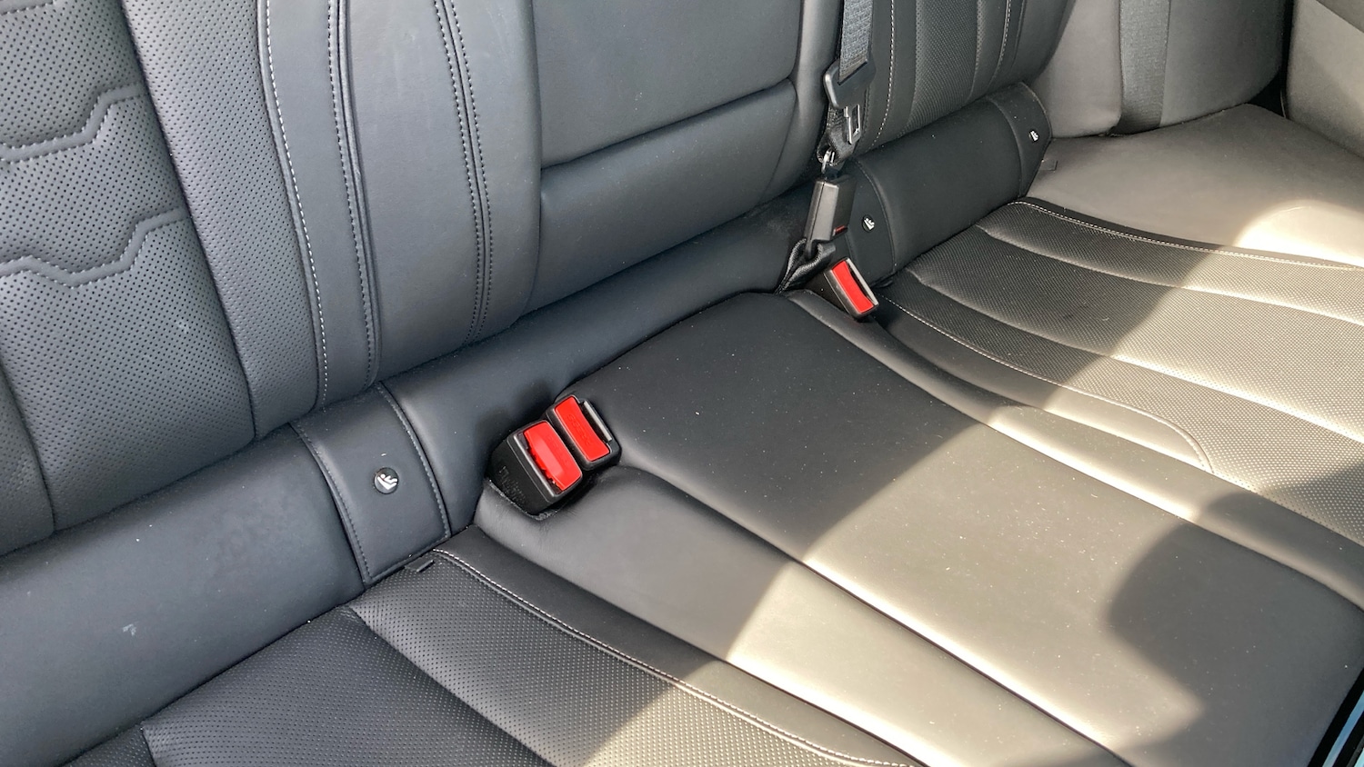 Used BMW 8 Series 2022 for sale - 76332029: Photo 17