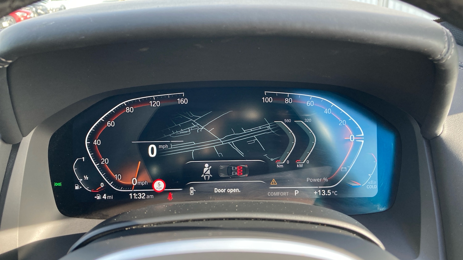 Used BMW 8 Series 2022 for sale - 76332029: Photo 18