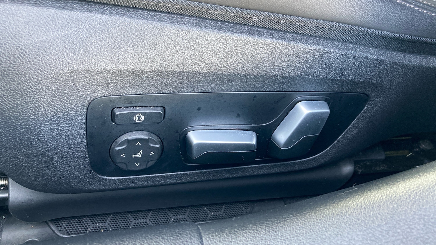 Used BMW 8 Series 2022 for sale - 76332029: Photo 26