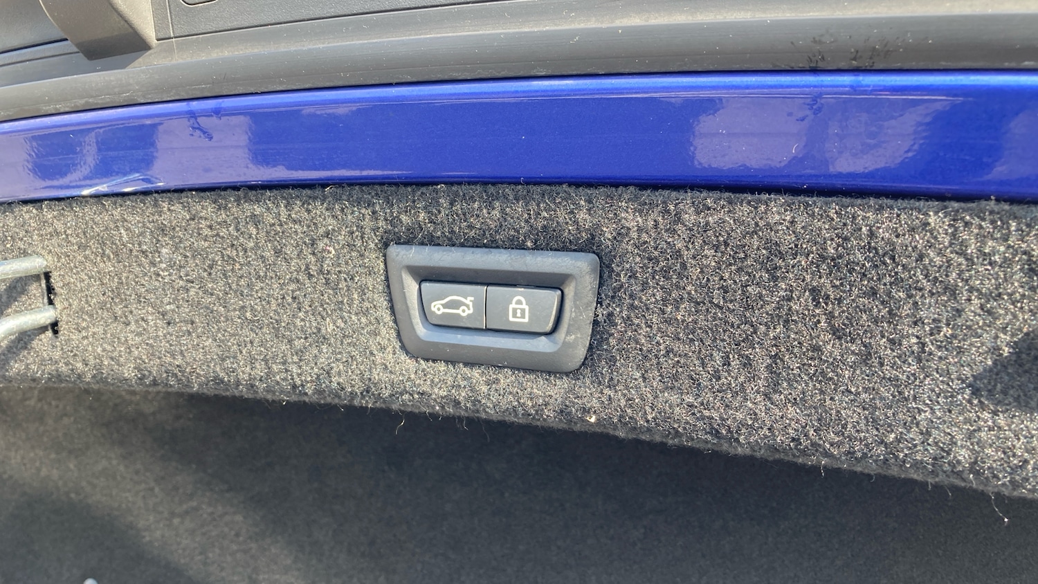 Used BMW 8 Series 2022 for sale - 76332029: Photo 28