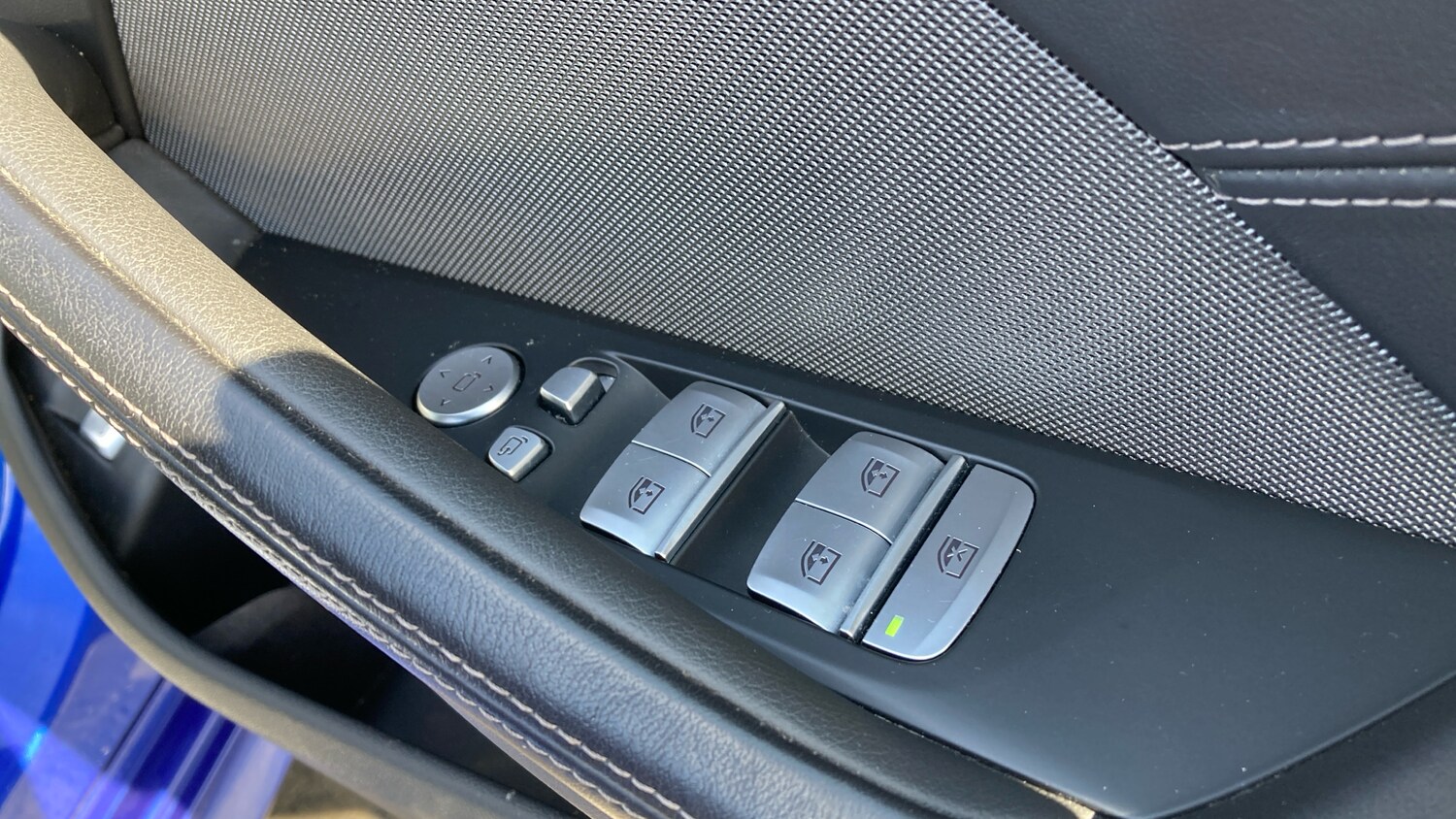 Used BMW 8 Series 2022 for sale - 76332029: Photo 32