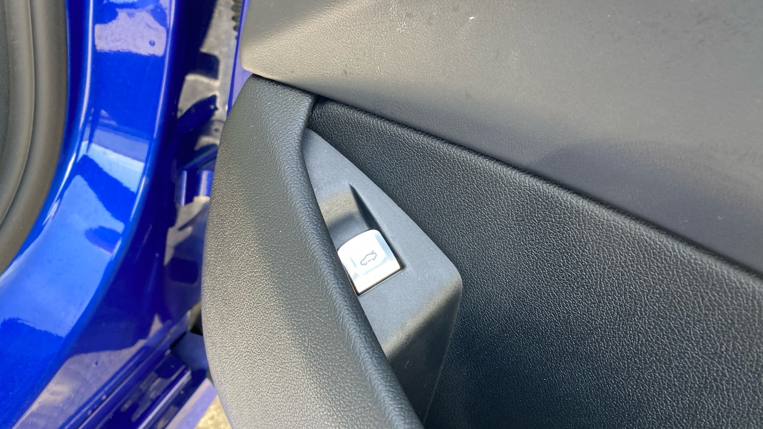 Used BMW 8 Series 2022 for sale - 76332029: Photo 33