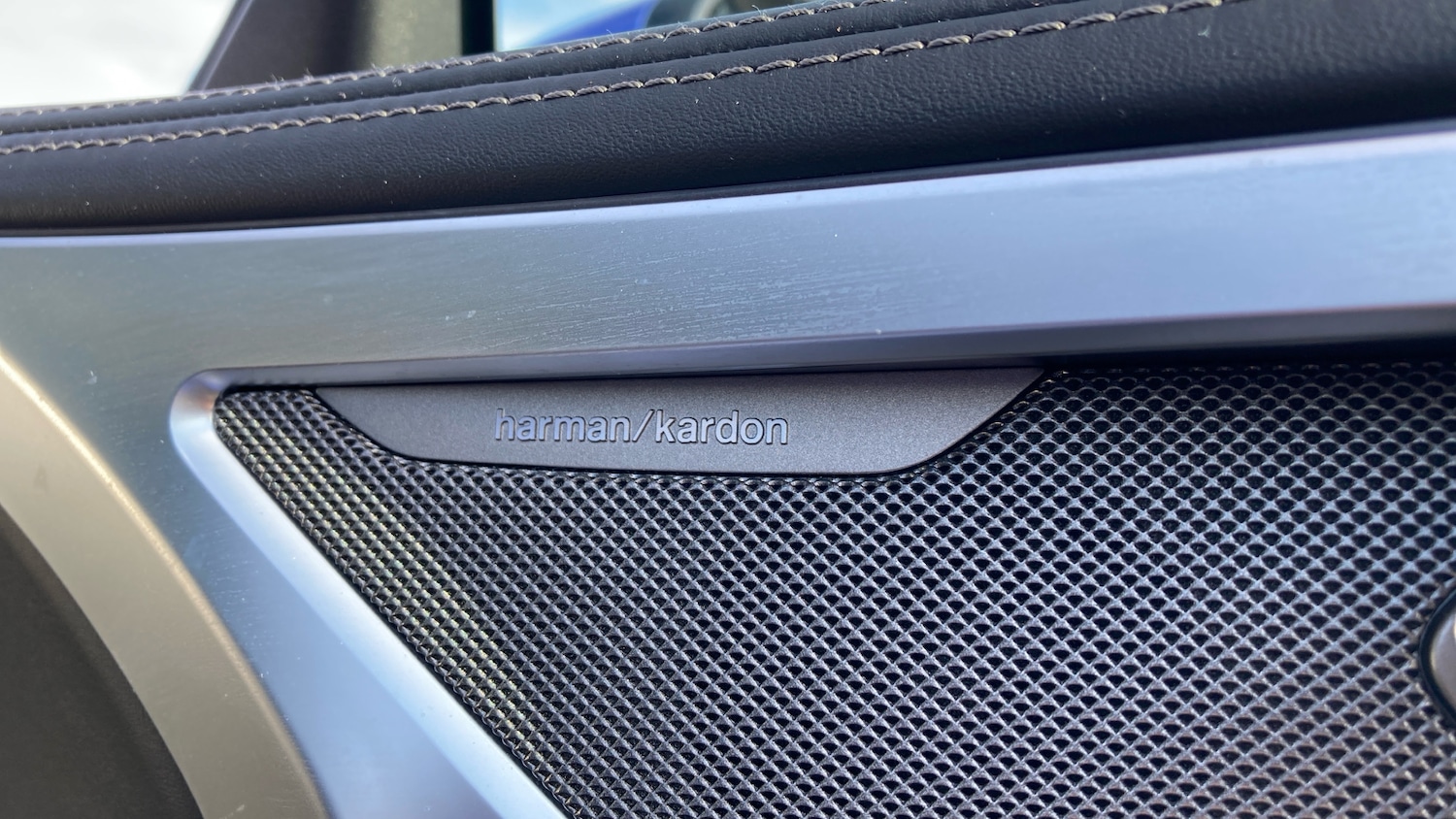 Used BMW 8 Series 2022 for sale - 76332029: Photo 34