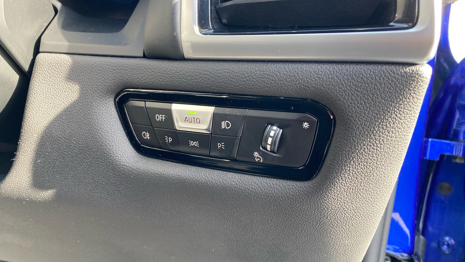 Used BMW 8 Series 2022 for sale - 76332029: Photo 35