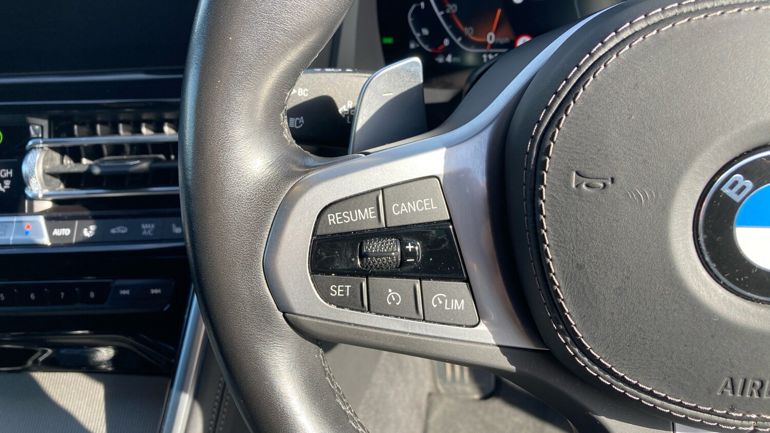 Used BMW 8 Series 2022 for sale - 76332029: Photo 37