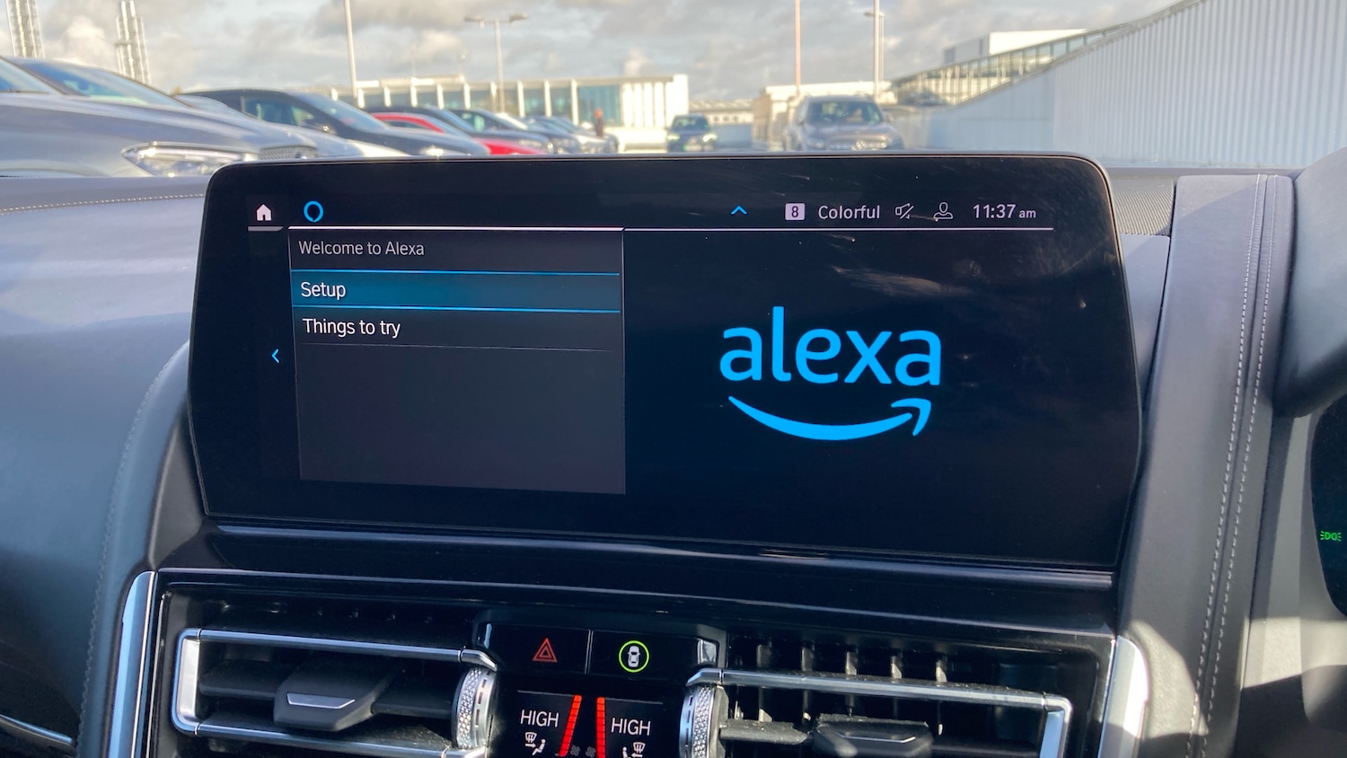 Used BMW 8 Series 2022 for sale - 76332029: Photo 45