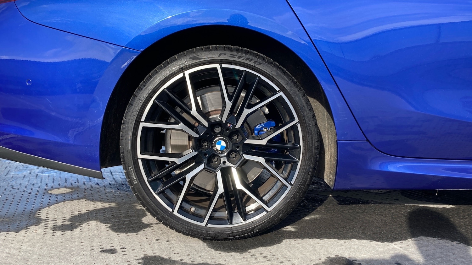 Used BMW 8 Series 2022 for sale - 76332029: Photo 7