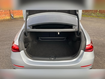 Used Mercedes-Benz E Class 2024 for sale - 77528523: Photo