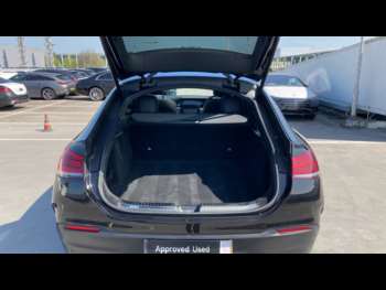 Used Mercedes-Benz GLE-Class 2023 for sale - 74841242: Photo