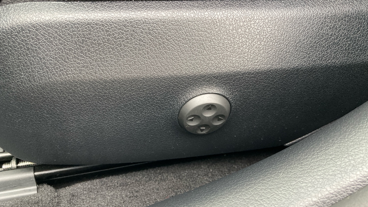 Used Mercedes-Benz C Class 2024 for sale - 76799069: Photo 26