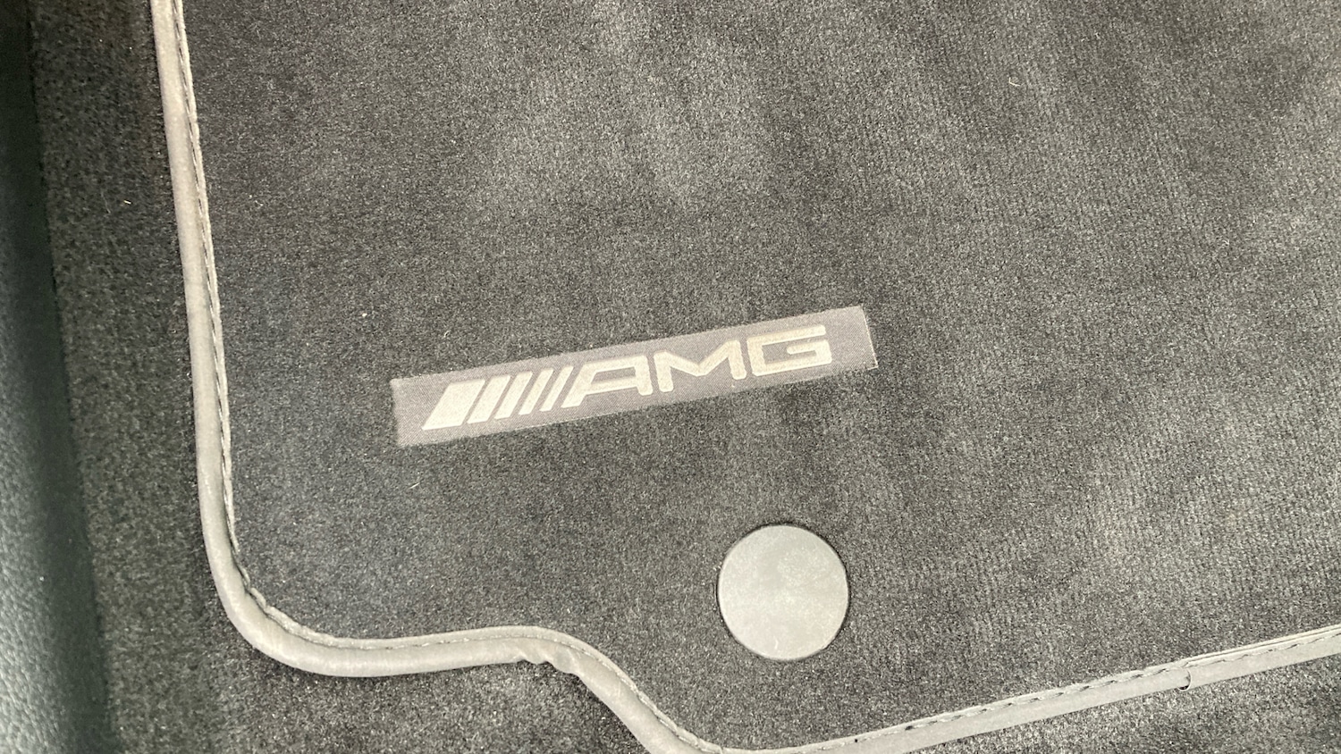 Used Mercedes-Benz C Class 2024 for sale - 76799069: Photo 27