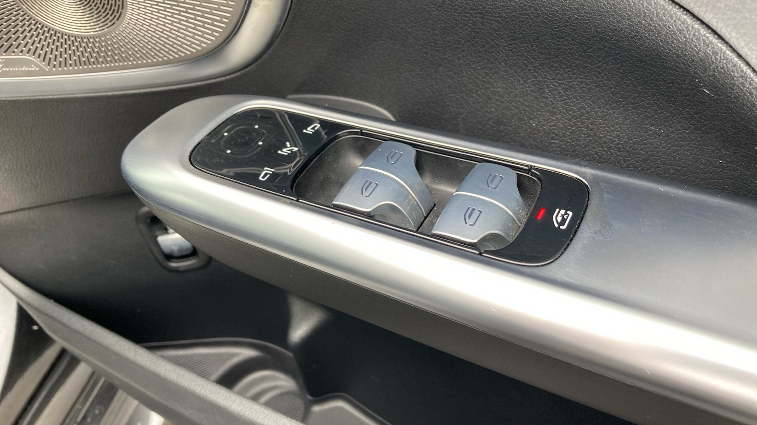 Used Mercedes-Benz C Class 2024 for sale - 76799069: Photo 34