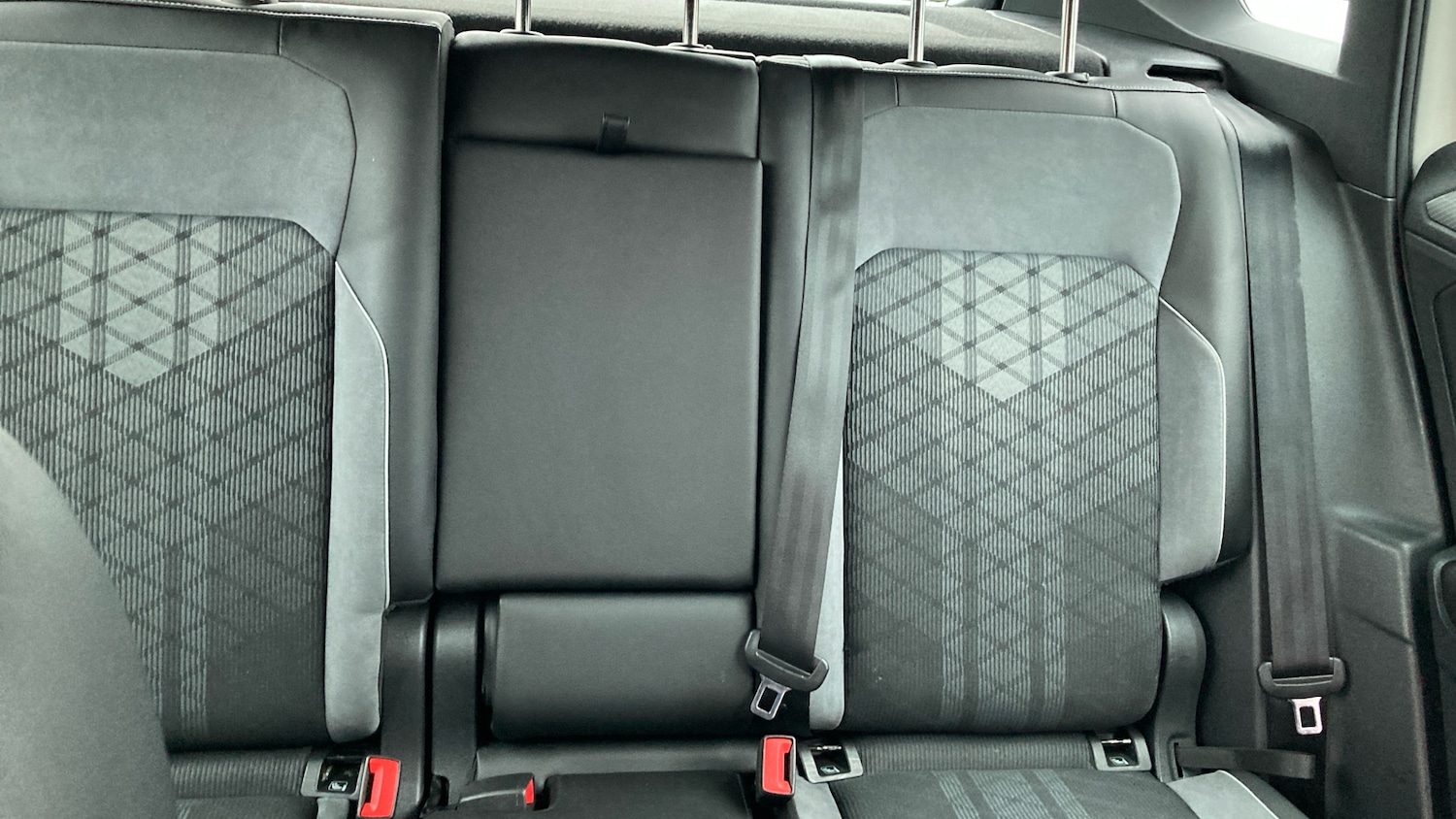 Used Volkswagen Tiguan 2022 for sale - 77746564: Photo 16