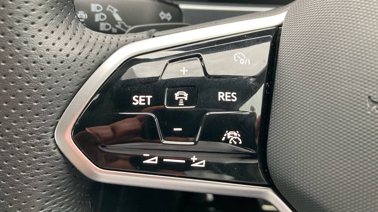 Used Volkswagen Tiguan 2022 for sale - 77746564: Photo 17