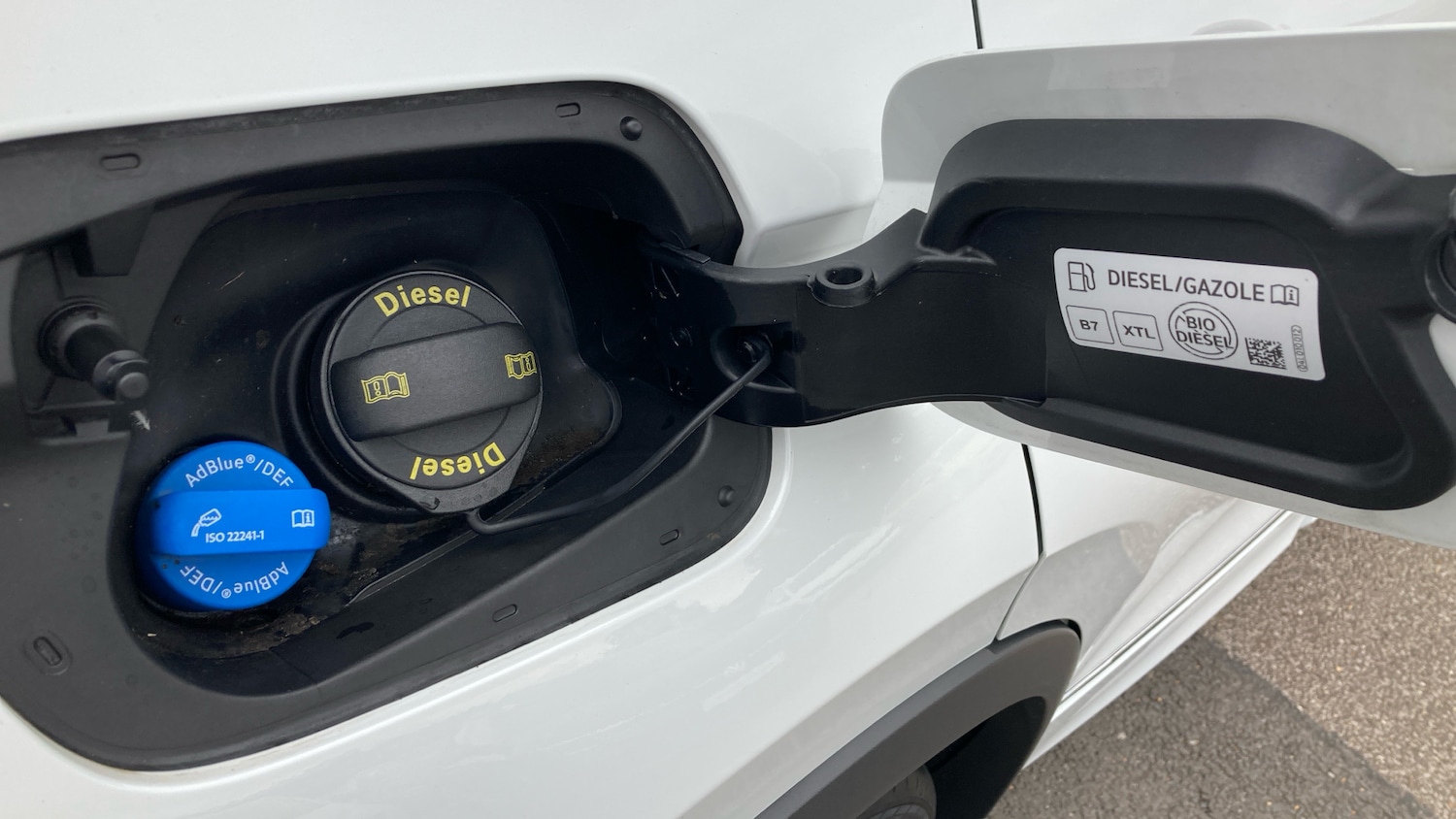 Used Volkswagen Tiguan 2022 for sale - 77746564: Photo 24