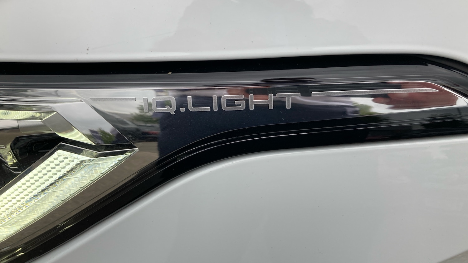 Used Volkswagen Tiguan 2022 for sale - 77746564: Photo 31