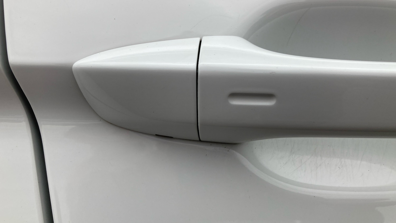 Used Volkswagen Tiguan 2022 for sale - 77746564: Photo 33