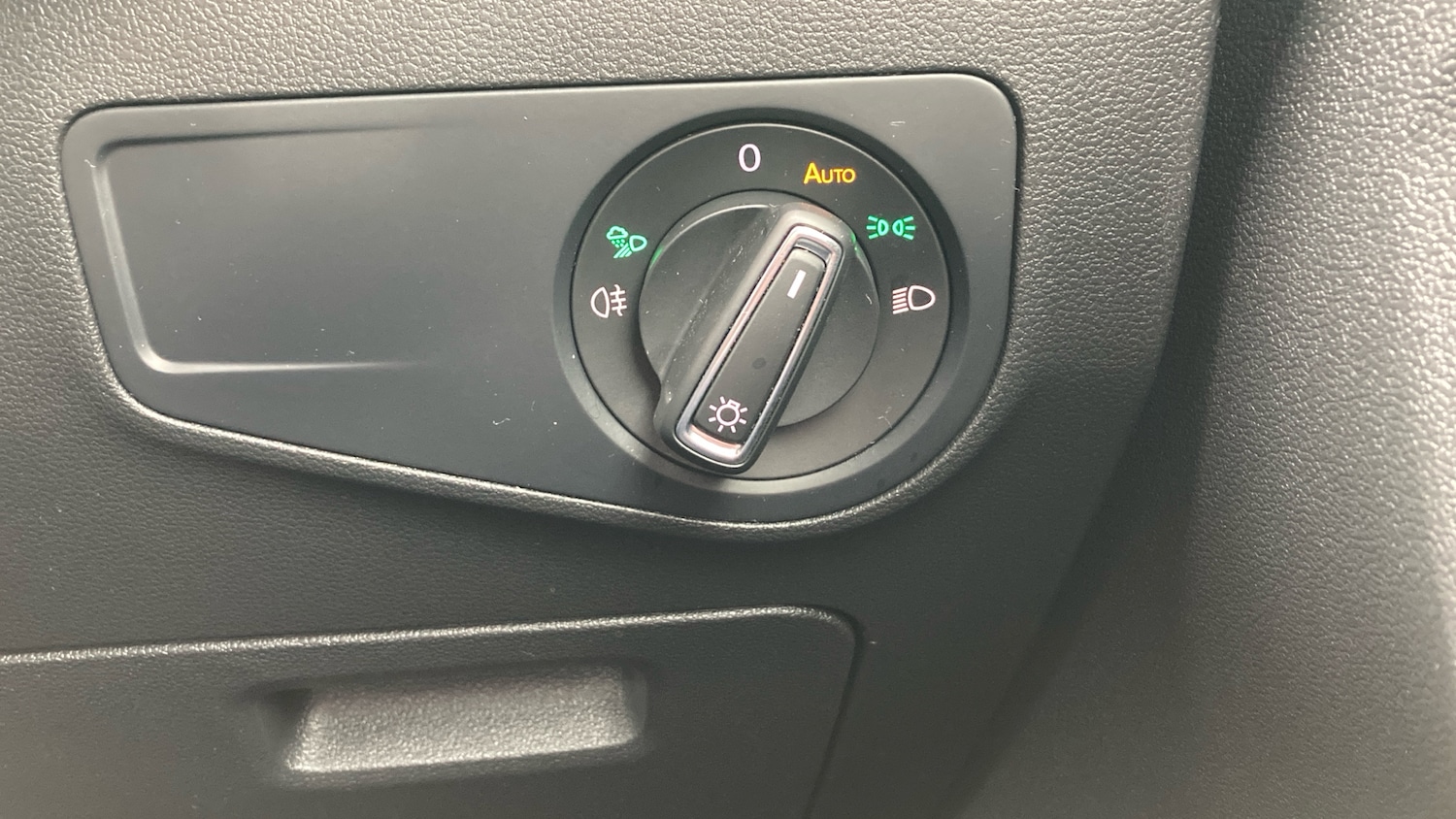 Used Volkswagen Tiguan 2022 for sale - 77746564: Photo 37