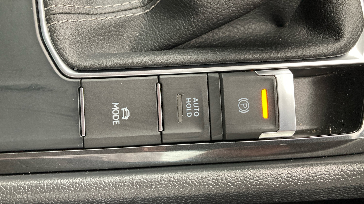 Used Volkswagen Tiguan 2022 for sale - 77746564: Photo 38