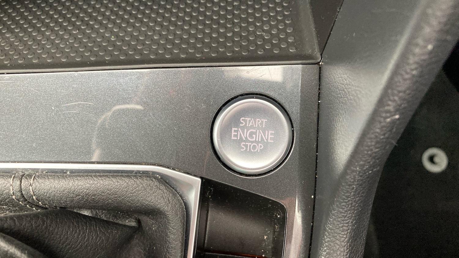 Used Volkswagen Tiguan 2022 for sale - 77746564: Photo 39