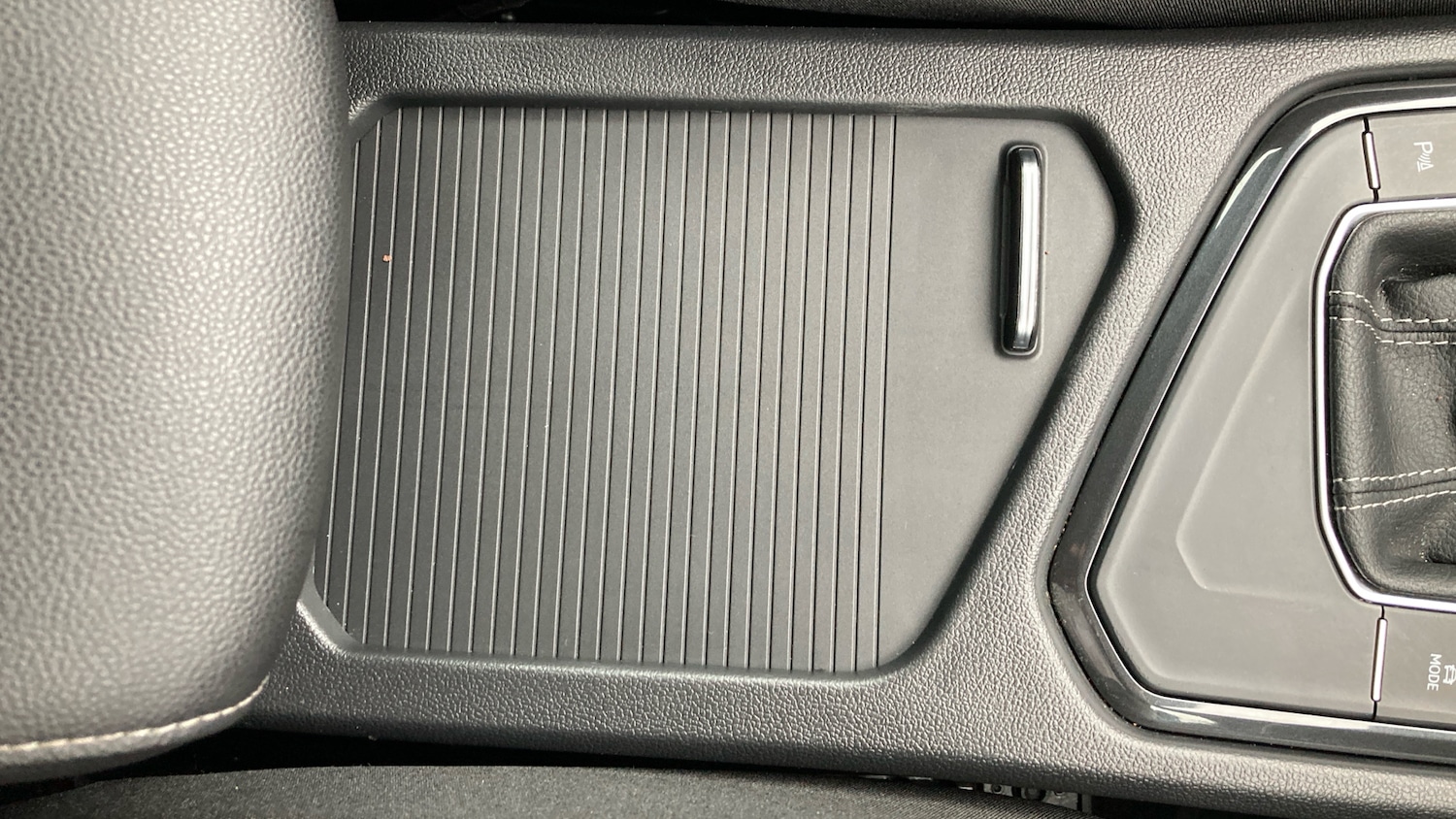 Used Volkswagen Tiguan 2022 for sale - 77746564: Photo 41