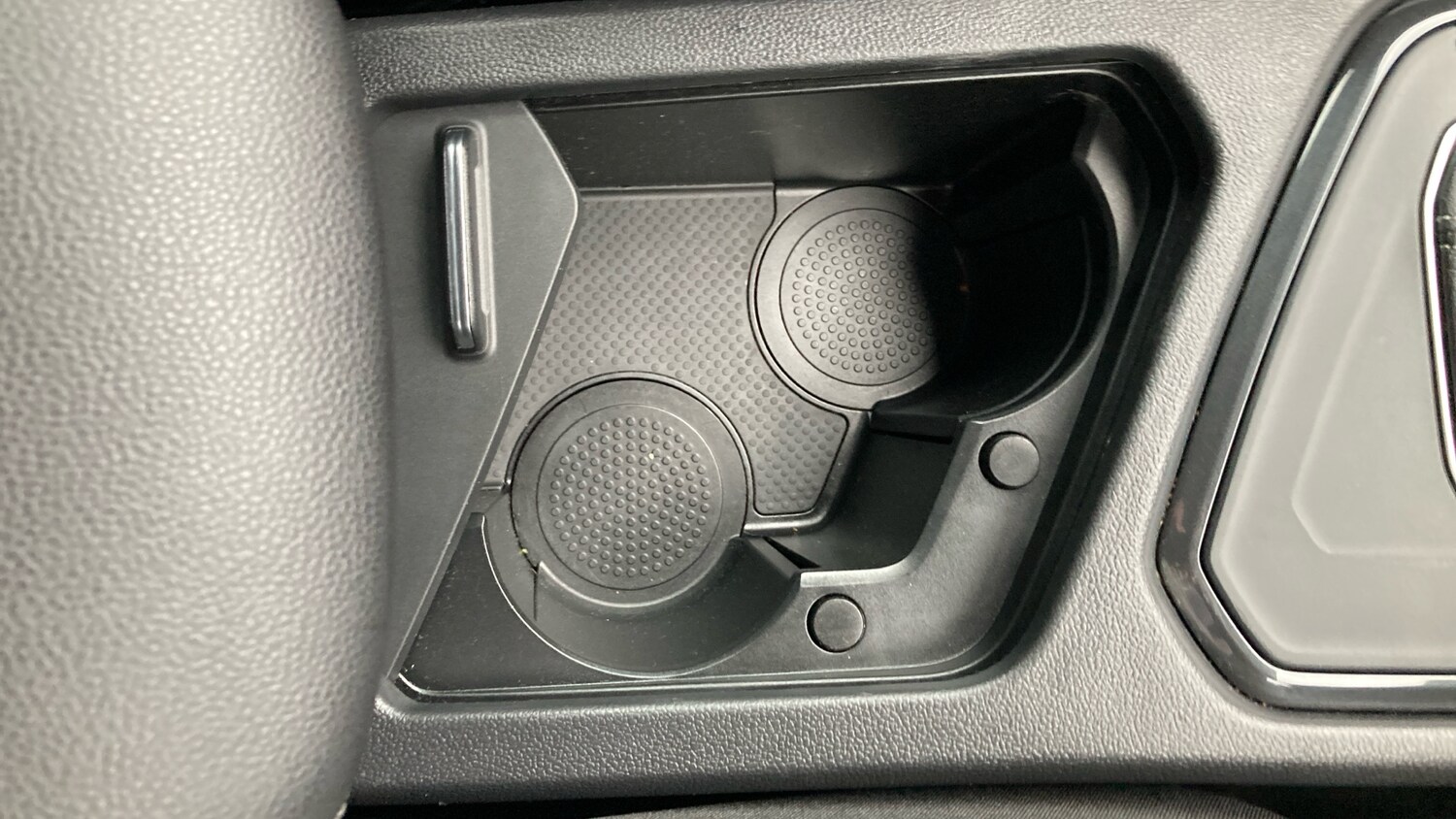 Used Volkswagen Tiguan 2022 for sale - 77746564: Photo 42