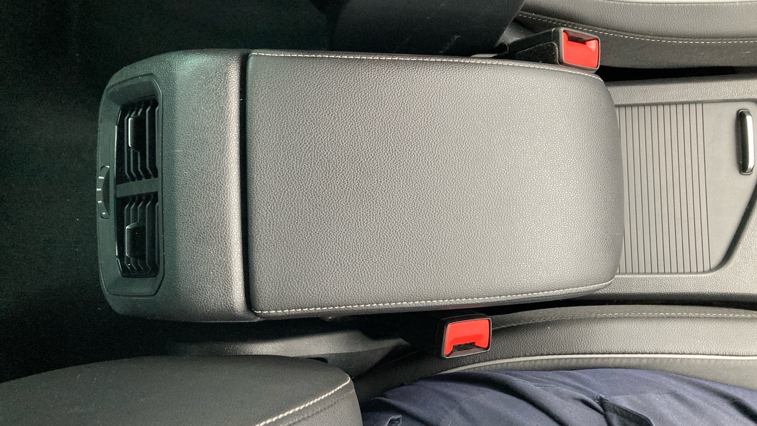 Used Volkswagen Tiguan 2022 for sale - 77746564: Photo 43