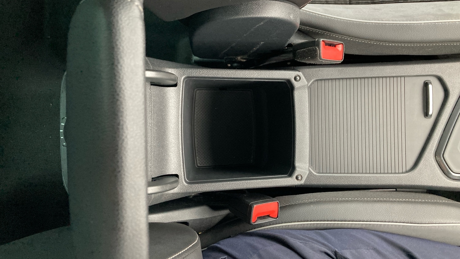 Used Volkswagen Tiguan 2022 for sale - 77746564: Photo 44