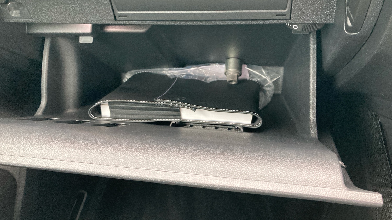 Used Volkswagen Tiguan 2022 for sale - 77746564: Photo 45