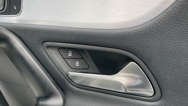 Used Mercedes-Benz CLA 2021 for sale - 76115694: Photo 31