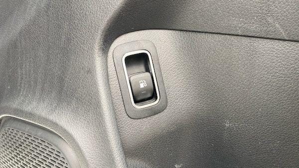 Used Mercedes-Benz CLA 2021 for sale - 76115694: Photo 33