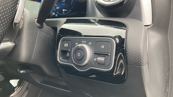 Used Mercedes-Benz CLA 2021 for sale - 76115694: Photo 34