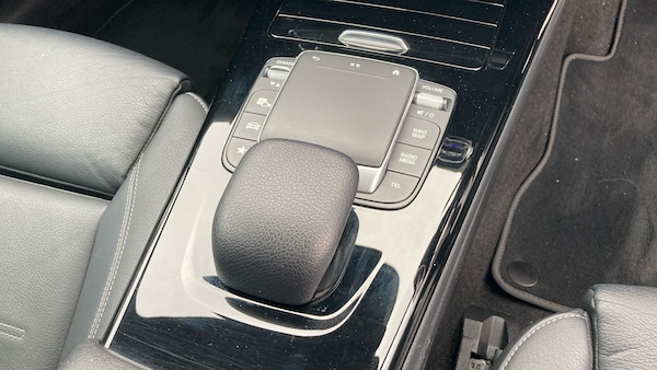 Used Mercedes-Benz CLA 2021 for sale - 76115694: Photo 38