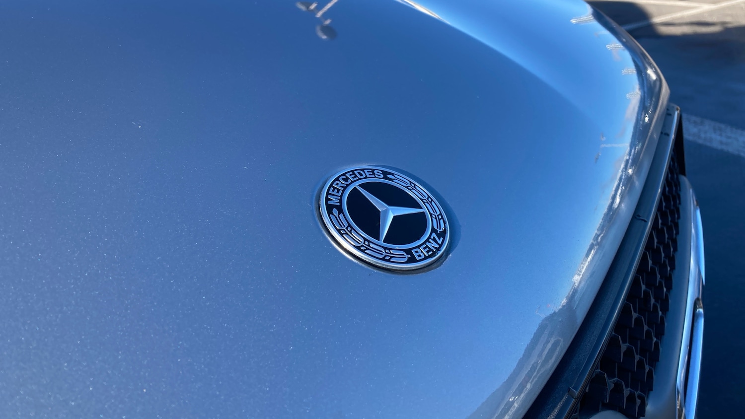 Used Mercedes-Benz GLC 2024 for sale - 77071361: Photo 21