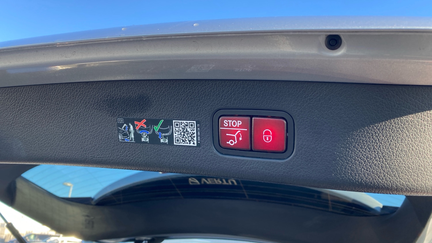 Used Mercedes-Benz GLC 2024 for sale - 77071361: Photo 30